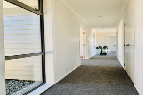 Photo of property in 8 Ekara Road, Flagstaff, Hamilton, 3210