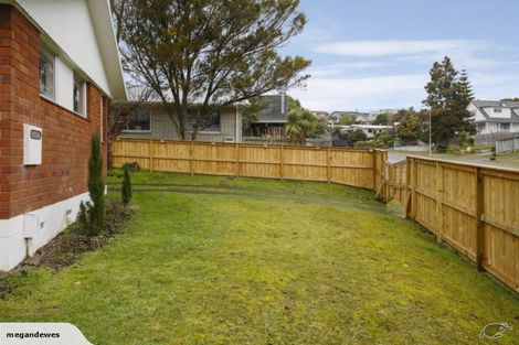 Photo of property in 30 Hyde Avenue, Richmond Heights, Taupo, 3330