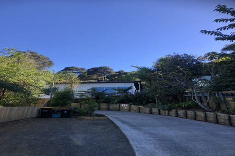 Photo of property in 47b Centennial Drive, Whitianga, 3510