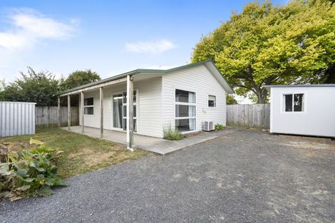 Photo of property in 12 Dermont Street, Bader, Hamilton, 3206