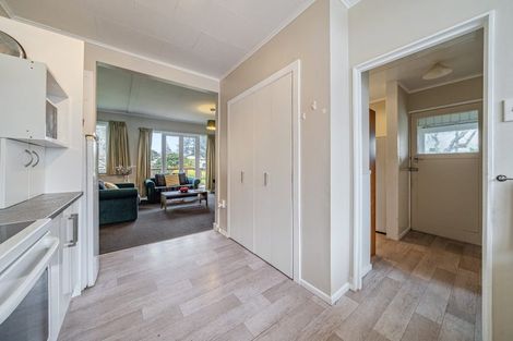 Photo of property in 86 Gibbons Street, Ebdentown, Upper Hutt, 5018