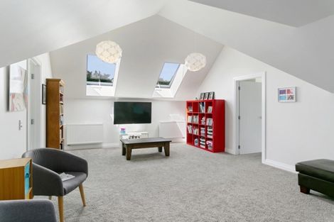 Photo of property in 615 State Highway 1, Waitahanui, Taupo, 3378