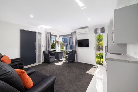 Photo of property in 250 Mairehau Road, Burwood, Christchurch, 8083