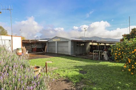 Photo of property in 17 Fairmont Street, Ngaruawahia, 3720