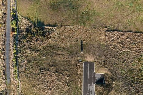 Photo of property in 21d Monterey Drive, Balclutha, 9230