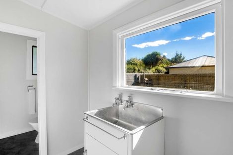 Photo of property in 13a Manse Street, Hampstead, Ashburton, 7700