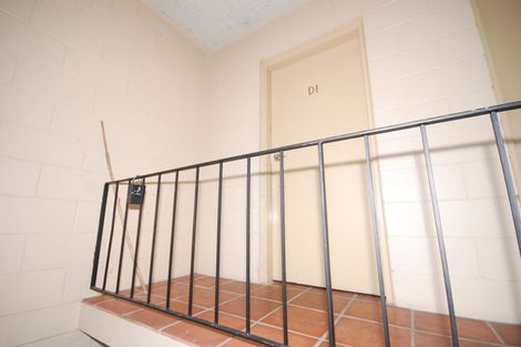 Photo of property in 1d/88 Aroha Avenue, Sandringham, Auckland, 1025