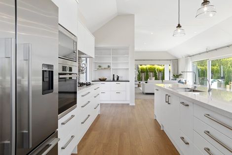 Photo of property in 167 Carmichael Road, Bethlehem, Tauranga, 3110