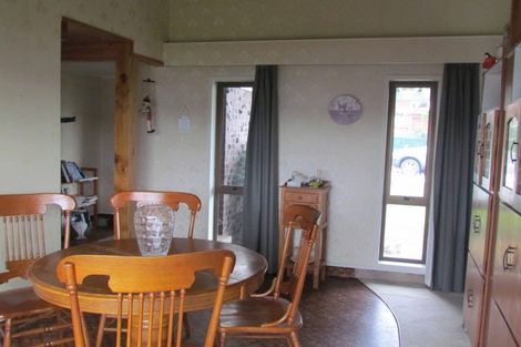 Photo of property in 59 King Street West, Te Kuiti, 3910