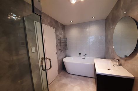 Photo of property in 11 Te Rauroha Street, Papakura, 2110