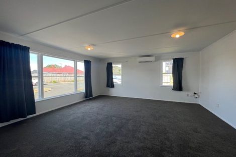 Photo of property in 21 Mcburney Place, Mangere East, Auckland, 2024