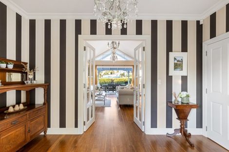 Photo of property in 34 Black Barn Lane, Bethlehem, Tauranga, 3110