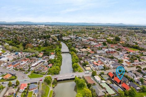 Photo of property in 4/19 Rutherford Street, Woolston, Christchurch, 8023