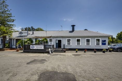 Photo of property in 340 Meeanee Road, Meeanee, Napier, 4112