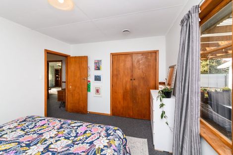 Photo of property in 40 Seaforth Avenue, Milson, Palmerston North, 4414