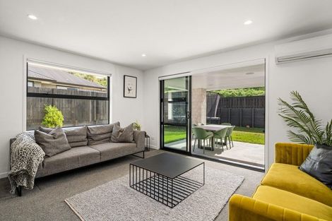 Photo of property in 10 Peter Burke Way, Pyes Pa, Tauranga, 3112