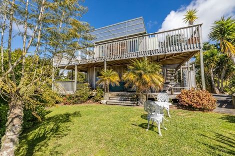 Photo of property in 75b Oromahoe Road, Opua, 0200