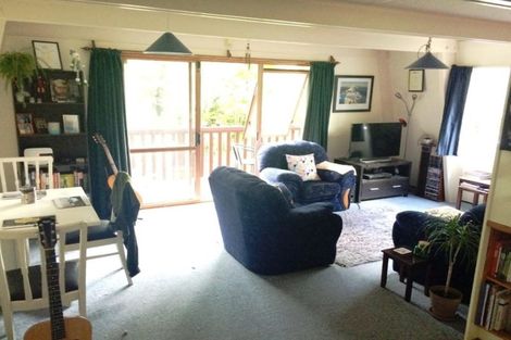 Photo of property in 8 Kurth Crescent, Silverstream, Upper Hutt, 5019