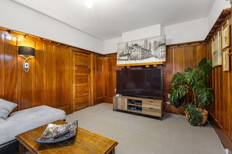 Photo of property in 10 Rosebery Street, Spreydon, Christchurch, 8024