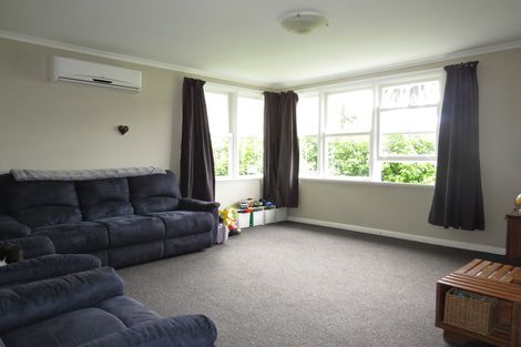 Photo of property in 25a Grey Street, Kihikihi, Te Awamutu, 3800