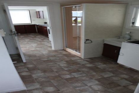 Photo of property in 134 Brockville Road, Brockville, Dunedin, 9011