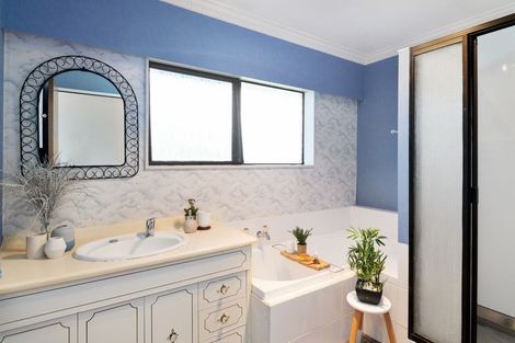 Photo of property in 57 Waitohu Valley Road, Otaki, 5512