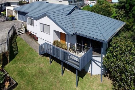 Photo of property in 51a Waimumu Road, Massey, Auckland, 0614