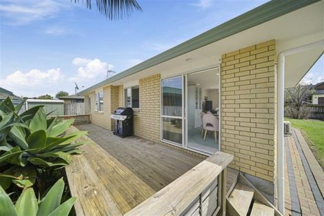 Photo of property in 36 Rathmar Drive, Manurewa, Auckland, 2105