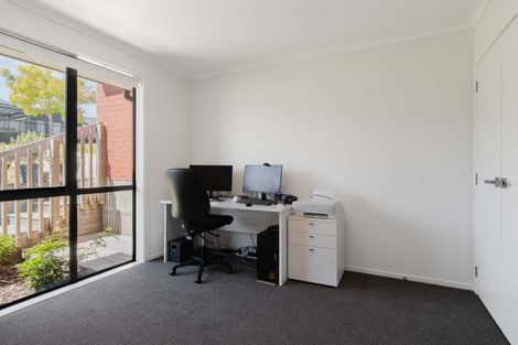 Photo of property in 11 Stingray Drive, Omokoroa, 3114