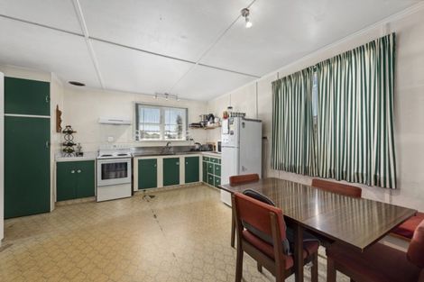 Photo of property in 63 Herbert Street, Masterton, 5810