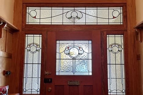 Photo of property in 168 Lewis Street, Gladstone, Invercargill, 9810