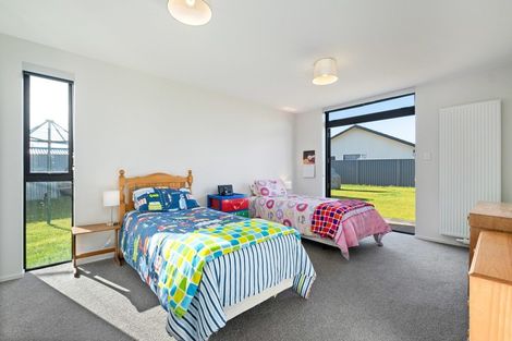 Photo of property in 16 Larch Crescent, Alexandra, 9320