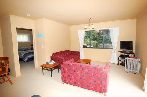 Photo of property in 67a Mckenzie Avenue, Arkles Bay, Whangaparaoa, 0932