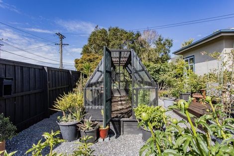 Photo of property in 1/34 Marshall Street, Woolston, Christchurch, 8023