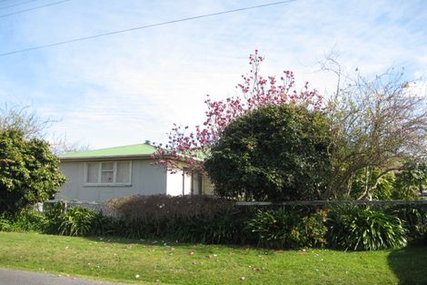 Photo of property in 122 Kopu Road, Wairoa, 4108
