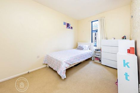 Photo of property in 34/21 Armoy Drive, East Tamaki, Auckland, 2016
