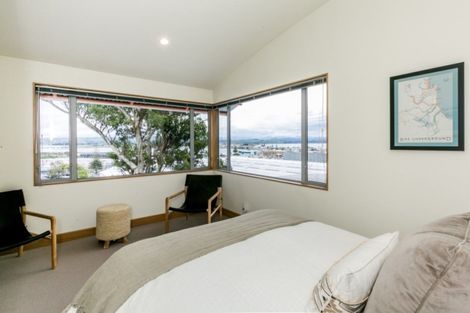 Photo of property in 210 Battery Road, Ahuriri, Napier, 4110