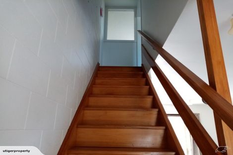 Photo of property in 55 Rudds Road, Linwood, Christchurch, 8062