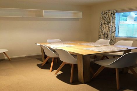 Photo of property in 5a Colway Street, Ngaio, Wellington, 6035