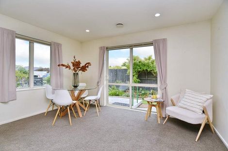 Photo of property in 8/26 Victoria Street, Rangiora, 7400