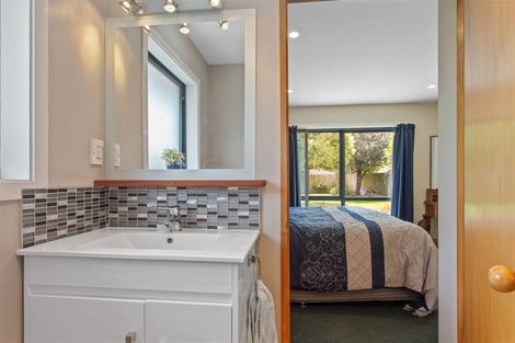 Photo of property in 3 Stable Way, Belfast, Christchurch, 8051