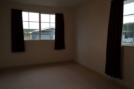 Photo of property in 27 Grove Street, Tinwald, Ashburton, 7700