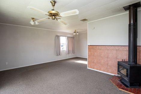 Photo of property in 14 Miller Place, Ngatea, 3503