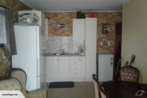 Photo of property in 131 Motatau Road, Papatoetoe, Auckland, 2025