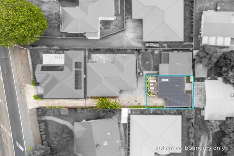 Photo of property in 75c Ward Street, Wallaceville, Upper Hutt, 5018