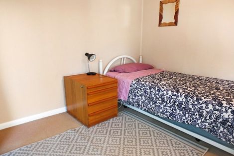 Photo of property in 41 Edinburgh Terrace, Foxton Beach, Foxton, 4815