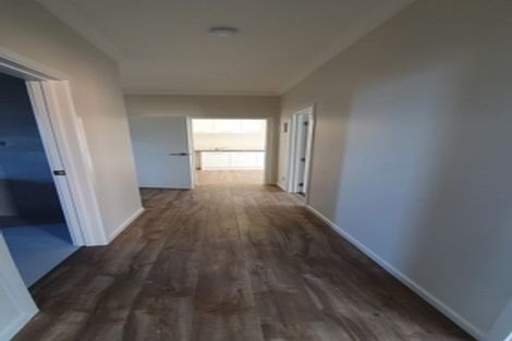 Photo of property in 43 Matahae Drive, Flat Bush, Auckland, 2019