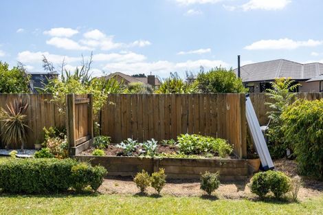 Photo of property in 24 Fairway Drive, Morrinsville, 3300