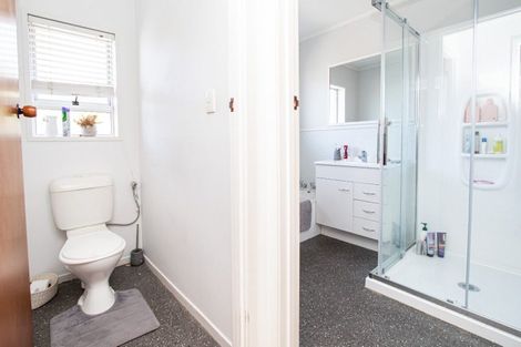 Photo of property in 1/67 King Street, Cambridge, 3434