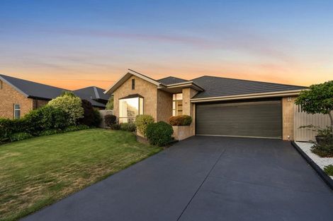 Photo of property in 30 Titirangi Crescent, Parklands, Christchurch, 8083